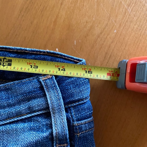 Current/elliott the roller - Picture 9 of 9